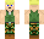 guile