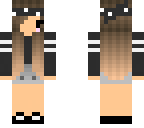 gutl