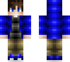 guy 4