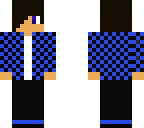 guy