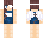 gym class swimwear