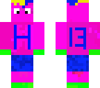 h13