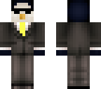hai