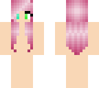 hair base