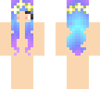 hair base ie 33