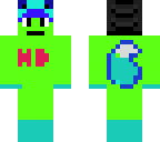 hd gangster