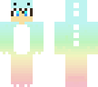 hdbbehdedvfvoef