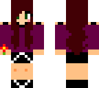 headphonesme