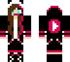 heartslocket23