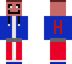 heiko lp