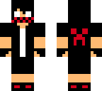 herobrine