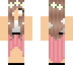 herobrine girl