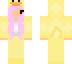 hff