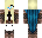hhhhhi