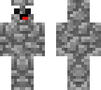 hi