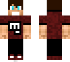 hoi