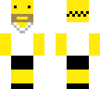 homer simpson
