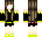 honeybeemc