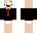 huebert