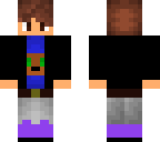 i dunno i got bored