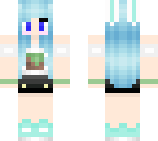 i edited the eyes    this is not mine