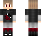 i hope you like it