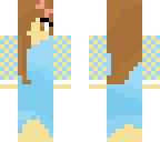 ice princess