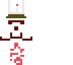 idont