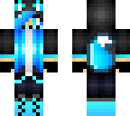 ignore this