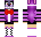 im bonnie