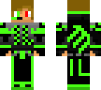 irongamer