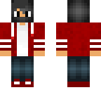 itsjitterclickingbrawler