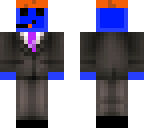 itsranelle full edit