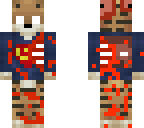 itz_santii_pvp