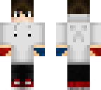 itzcosmos skin