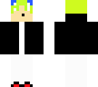 itzmyfirztskin