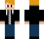 itzrexyplayz