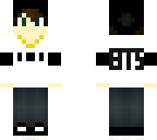 j-hope bts
