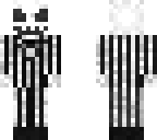 jack skellington