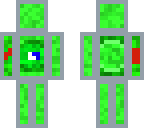 jackseptictank