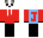 jag2014