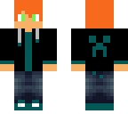 jake