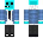 jake yandare outfit