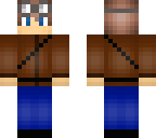 jakepixelator
