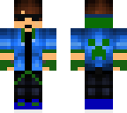 jarekgamer