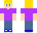 jason grace