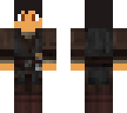 javix jedi