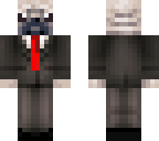 jeff