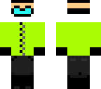 jerryotd