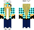 jetrofander